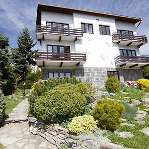 https://pension-apartment-granit.praguehotelsweb.com