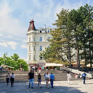 Imperial Karlsbad