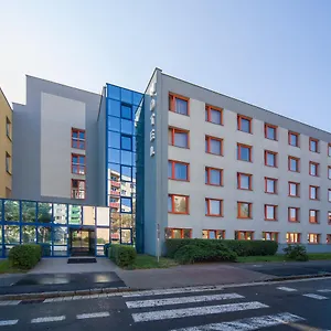 https://hotel-arnost-garni.spindleruvmlyn-hotels.com
