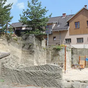 https://ubytovaci-hostinec-na-skalach.brnohotels.org