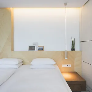 Creativhotel Luise Erlangen