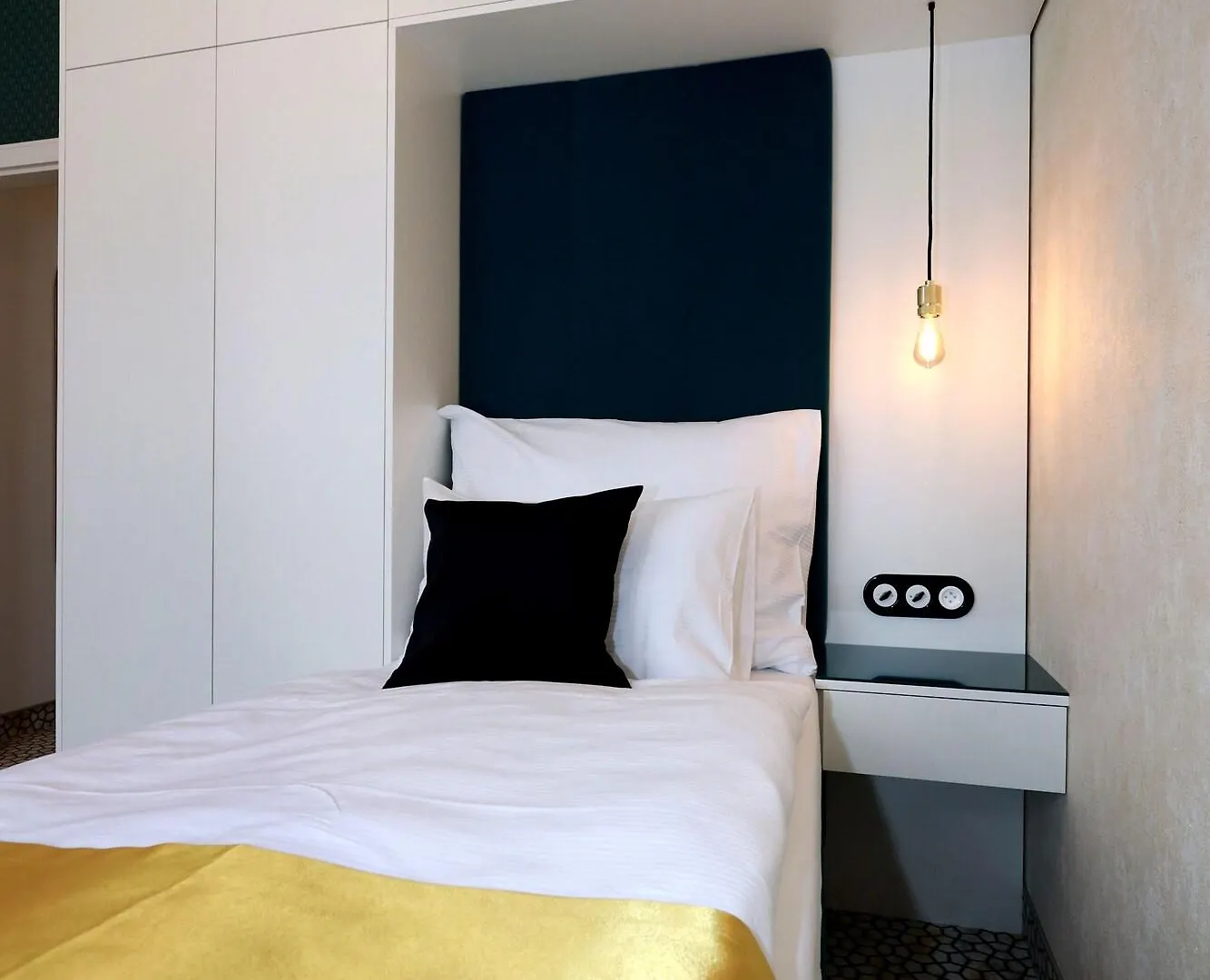 Art Deco Wolker By Astoria Hotel & Medical Spa Karlsbad Tschechische Republik